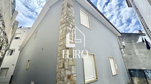 Foto 4 von Haus oder Chalet zum Verkauf in Adina - Portonovo, Sanxenxo