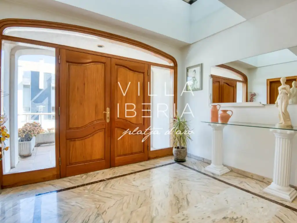 Haus mit Pool zum Verkauf in Carrer Santa Anna 7, imagen 30