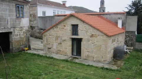 Photo 3 of Houses for sale in A Cañiza , Pontevedra