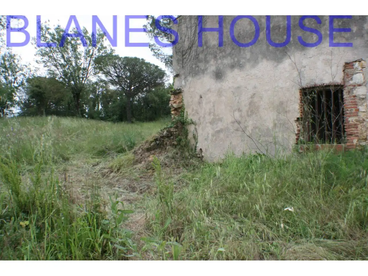 Maison rustique avec jardin à vendre à Pasaje pibitller (can costa) 1, imagen 4