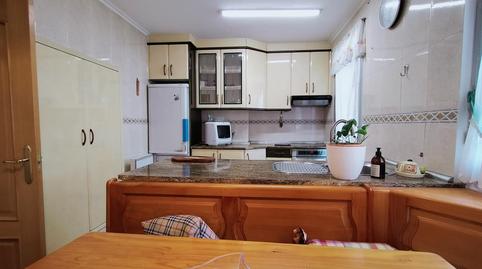 Foto 3 de Pis de lloguer a De Jerónimo Blancas, Paseo Independencia, Zaragoza