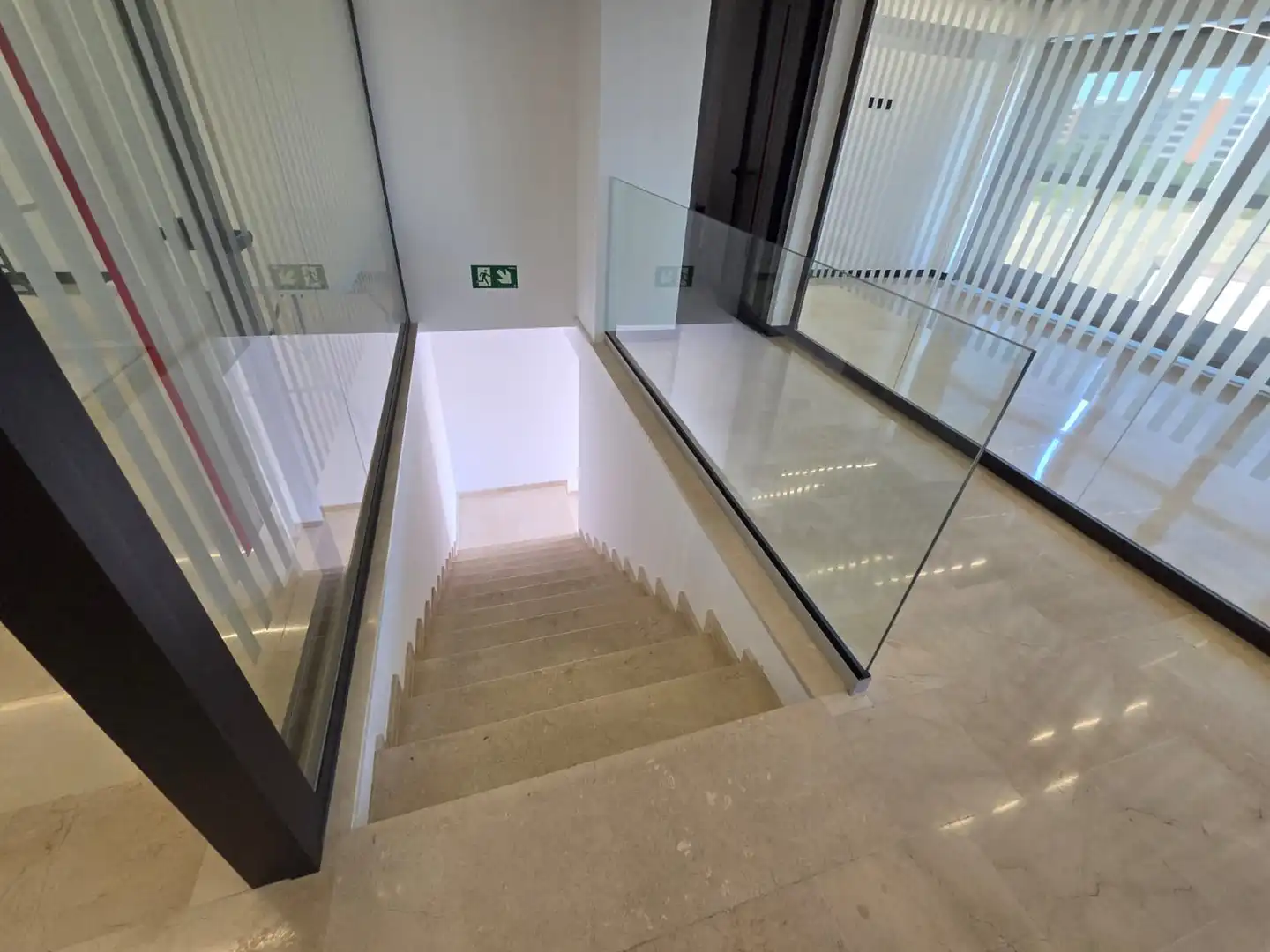 Büro zur Miete in Los Barrios, imagen 11