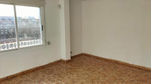 Foto 2 de Piso en venta en Pan y Guindas, Palencia