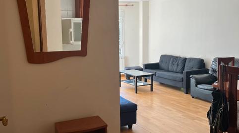 Photo 3 of Apartment to rent in Carrer Lluís Companys, Instituts - Universitat, Lleida