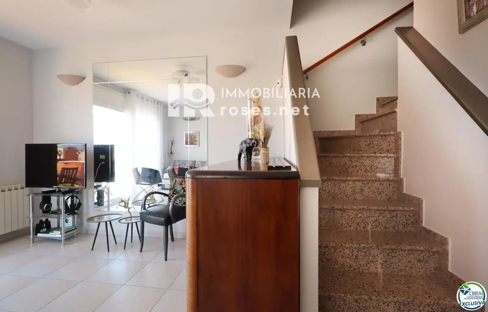 Casa in vendita a Port de la Selva, imagen 7