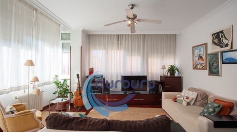 Foto 4 de Piso en venta en Mungia, Bizkaia