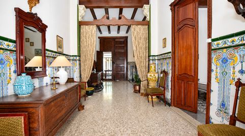 Una casa joya, immagine 2