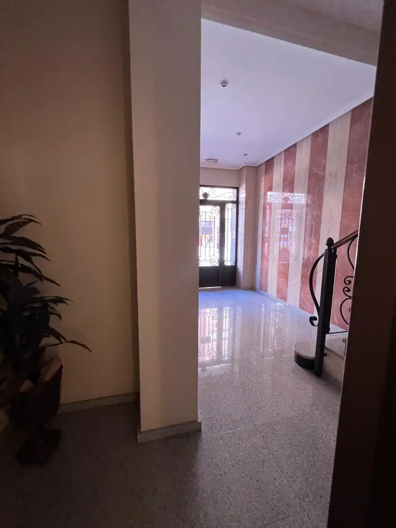 Piso en venta en Calle CONSTITUCION, Novelda