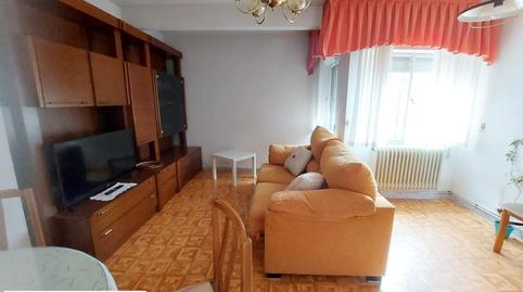 Photo 2 of Flat for sale in Santander, La Encarnación, Ávila