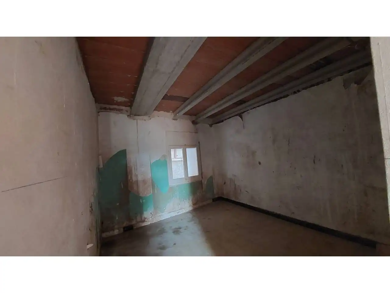 Houses for sale in Jorba  with Terrace