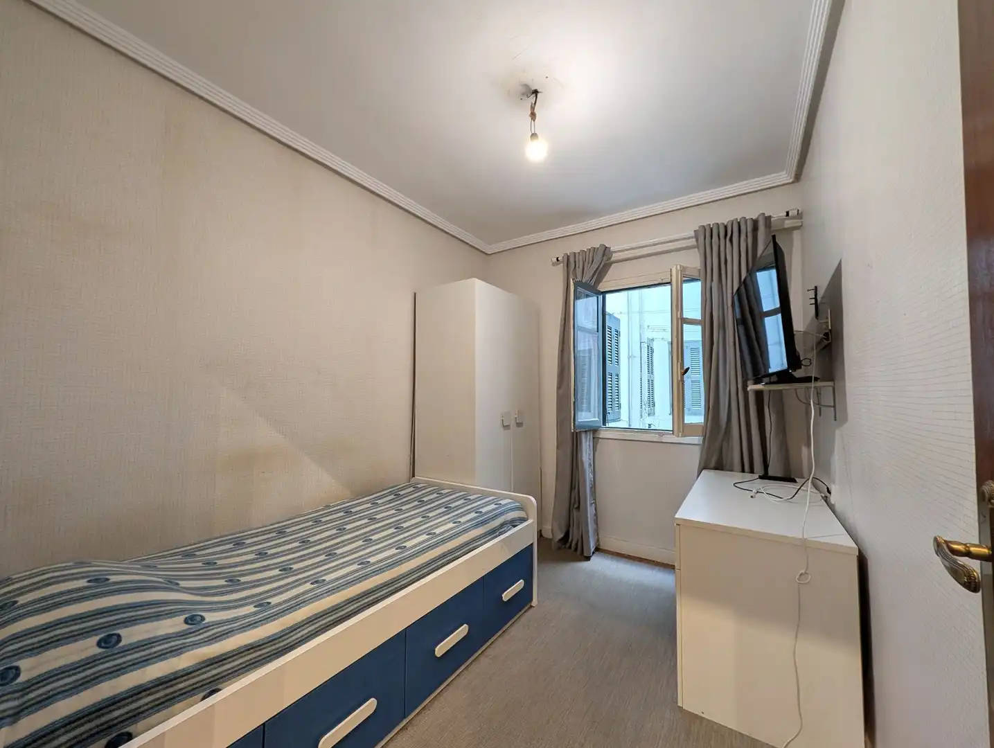 Appartement avec ascenseur à vendre à Lasarte-Oria, imagen 3