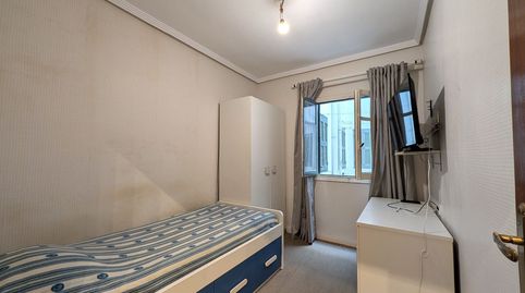 Foto 3 de Piso en venta en Lasarte-Oria, Gipuzkoa