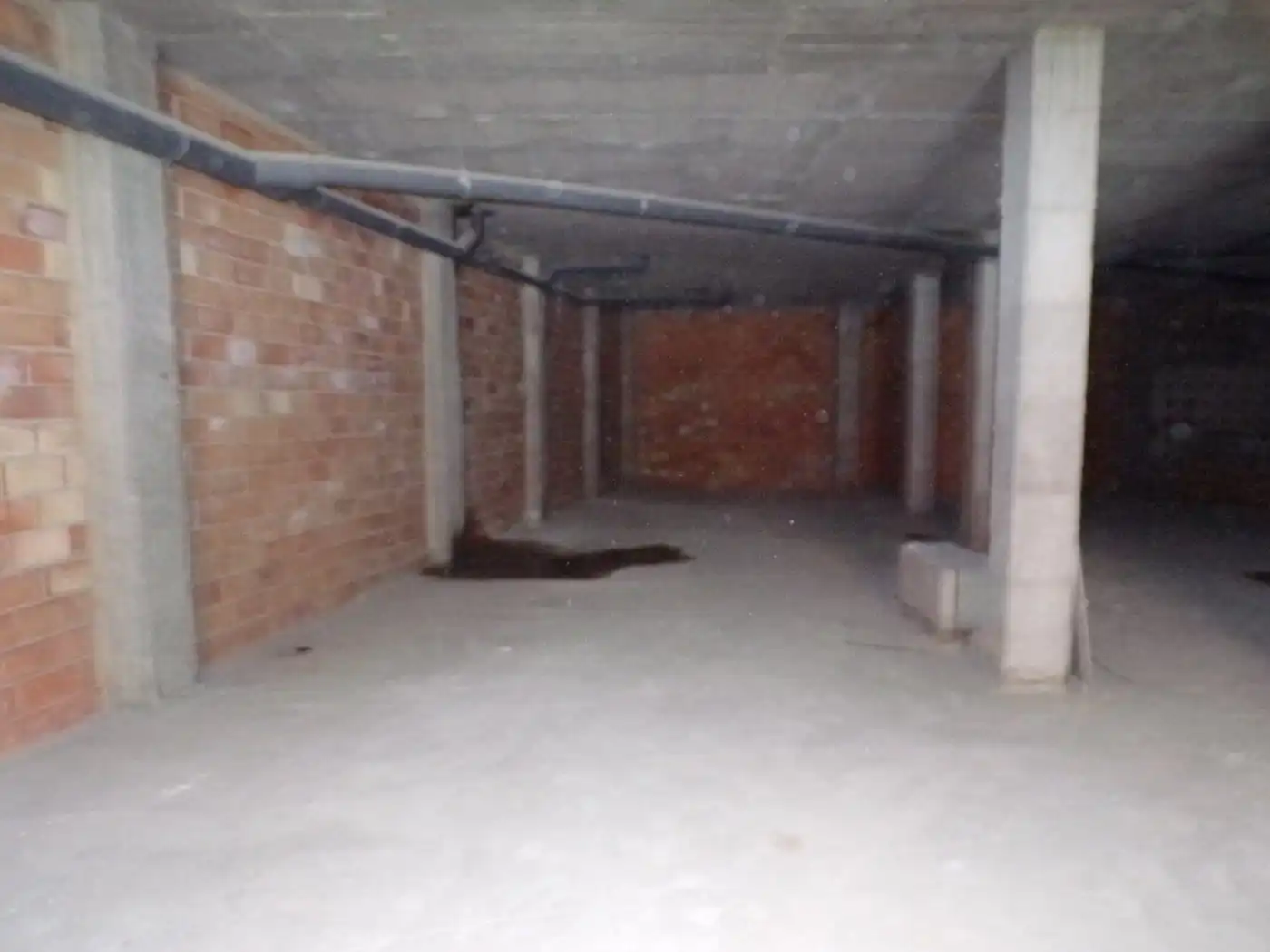 Local comercial de lloguer a Centro