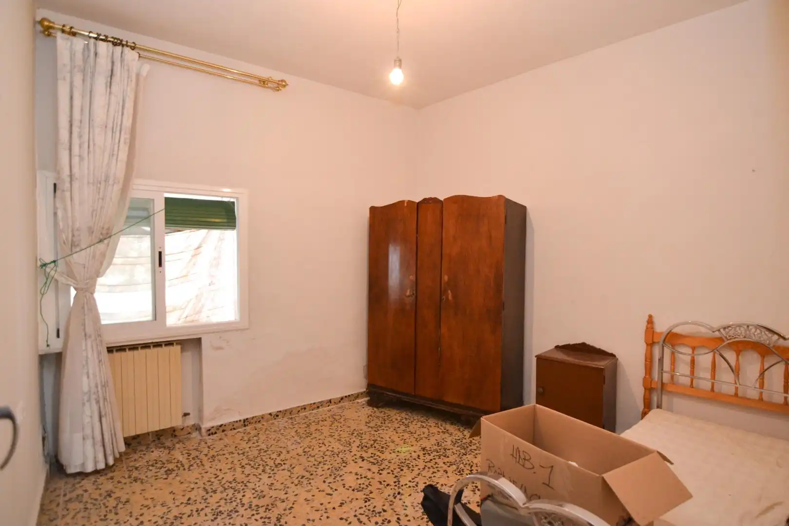 Casa con jardín en venta en Camarena, imagen 18