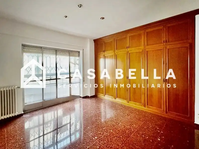 Flat with lift for sale in Micer Mascó, imagen 17