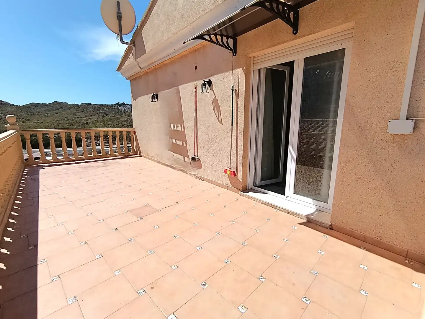 Detached house for sale in Urb. Los Geráneos, imagen 41
