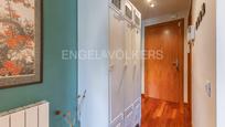 Apartment for sale in Esparreguera  with Air Conditioner, Heating and Parquet flooring