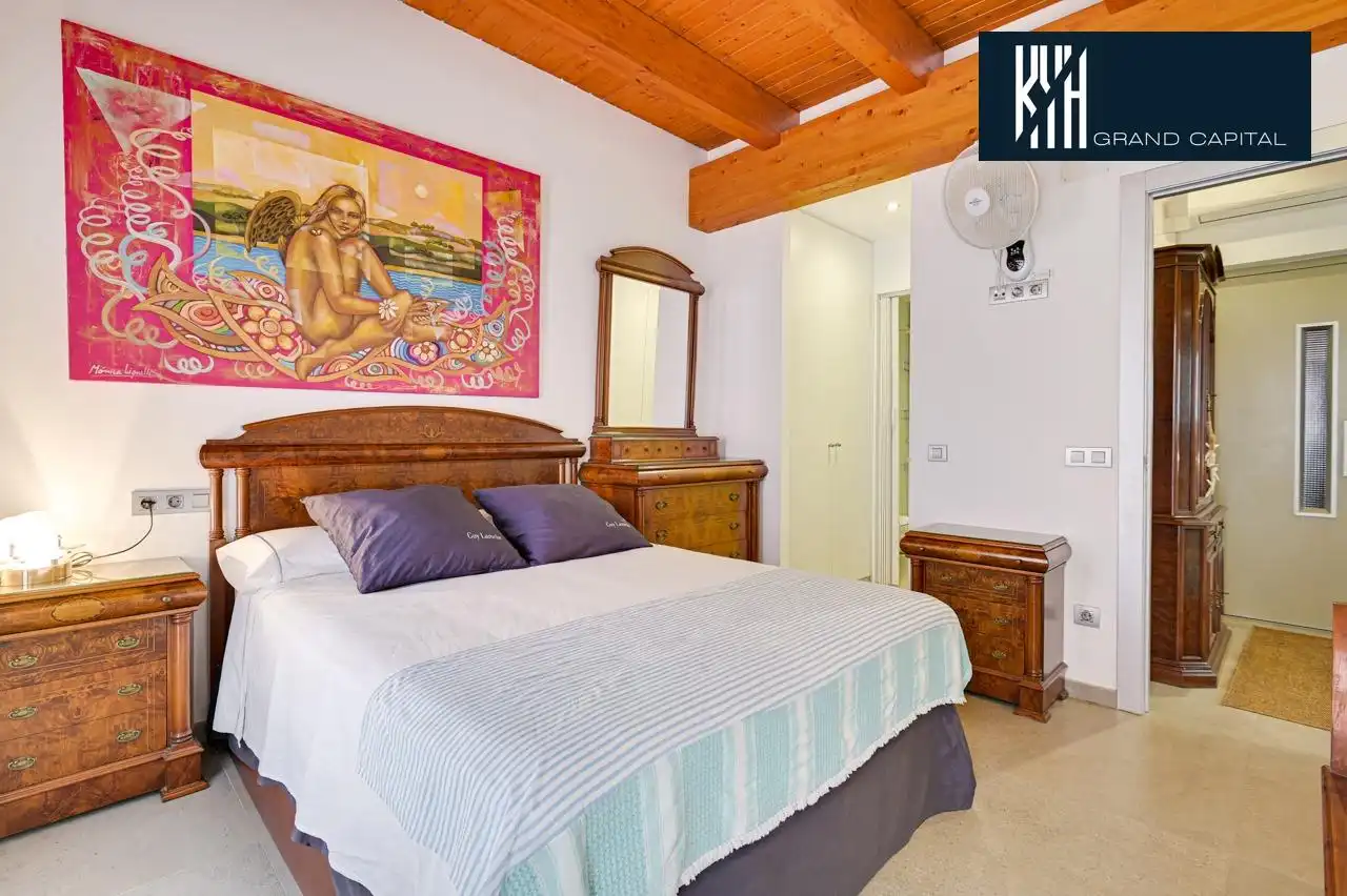 Maison à vendre à MARAGALL, imagen 22