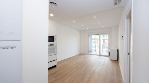 Photo 3 of Flat for rent in Avenida de Pampaneira, 4, Rosaleda - Juventud, Granada Capital