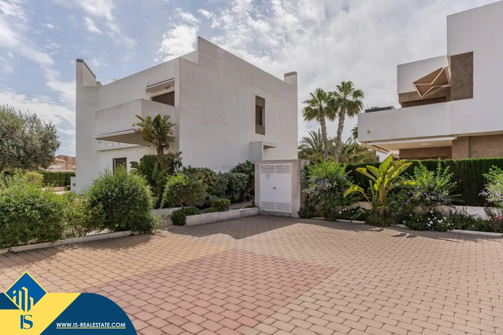 Casa con piscina in vendita a Orihuela Costa, imagen 33