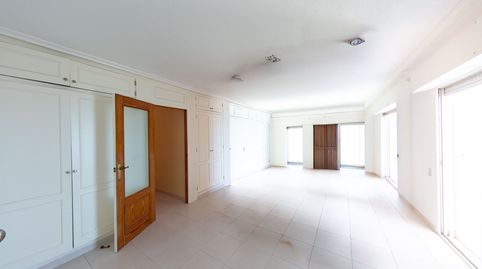 Foto 5 de Casa o chalet de alquiler en Gran Vista - Olivo de Oro, Santa Pola