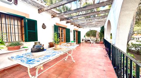 Photo 3 of Single-family semi-detached for sale in Costa de la Calma, Illes Balears