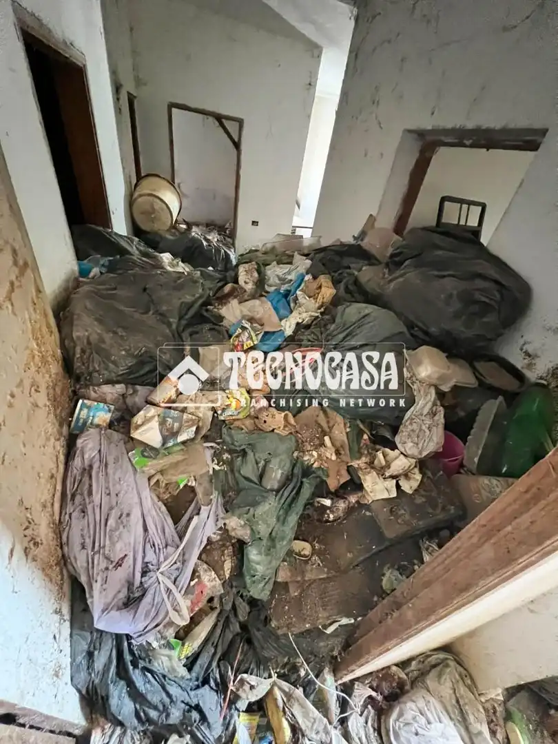 Flat for sale in Agüimes