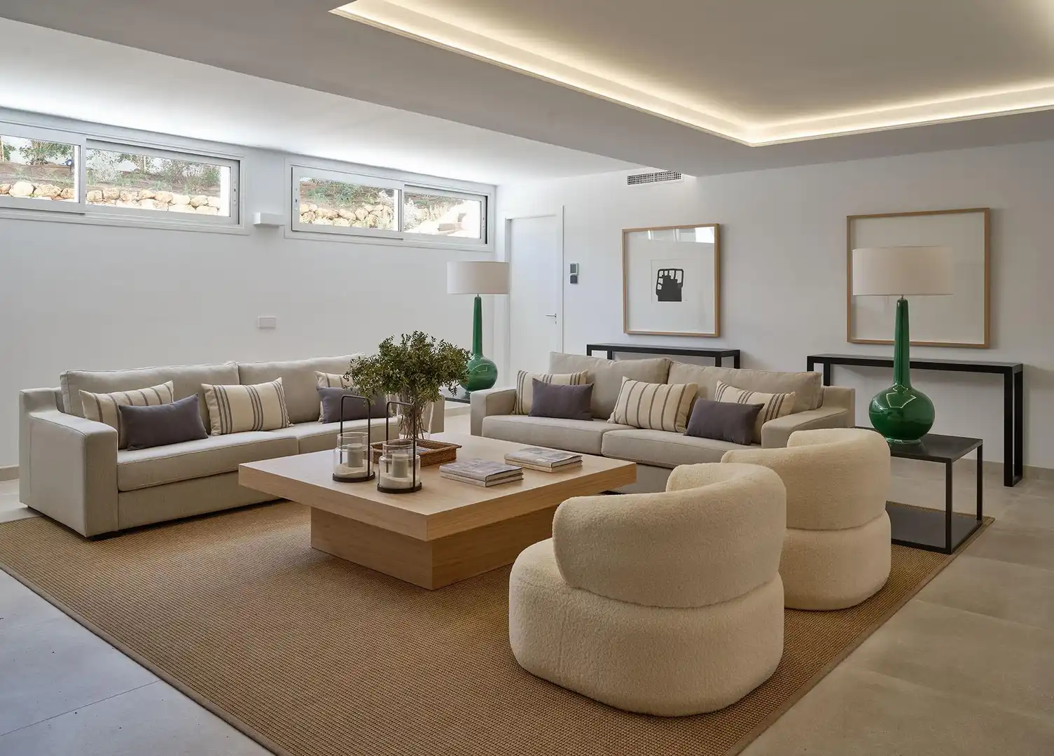 Casa o chalet en venta en Valdeolletas - Las Cancelas - Xarblanca