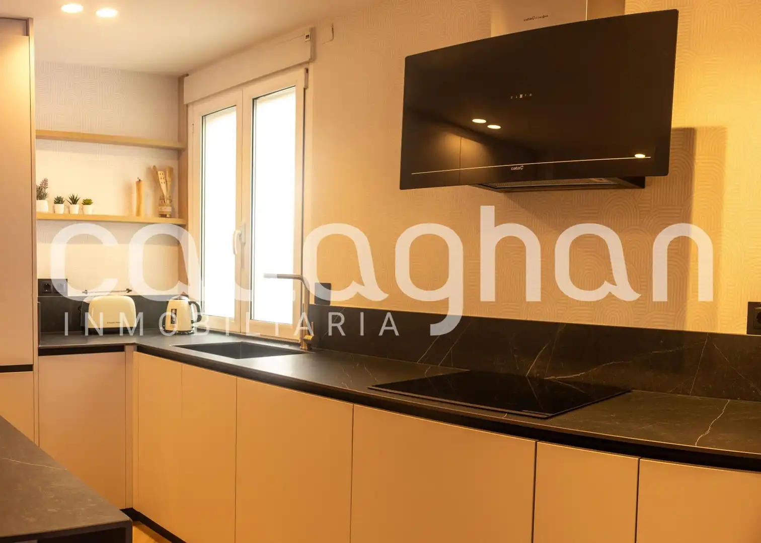 Piso con ascensor en venta en Calle DOCTOR ESQUERDO, imagen 10