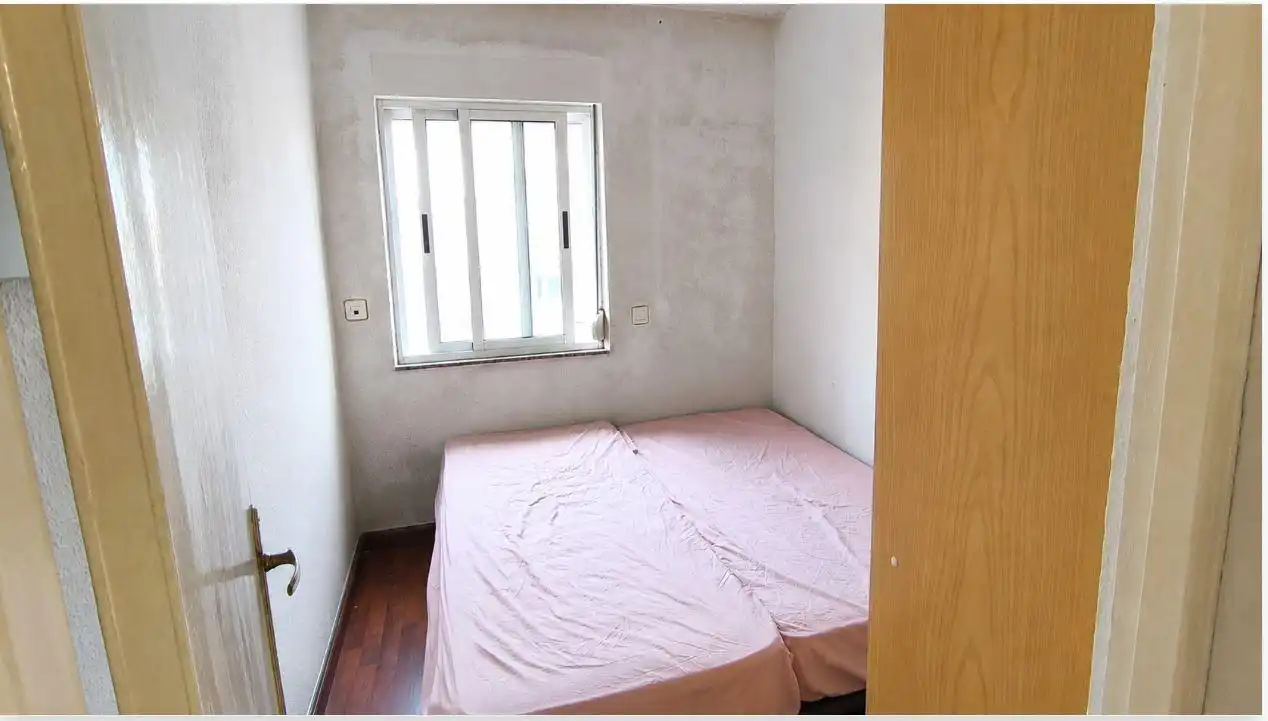 Piso en venta en Covadonga - Campuzano - Ciudad Vergel
