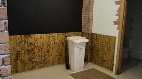 Foto 4 von Geschaftsraum zur Miete in Calle José Mira Conesa, 13, Dolores, Alicante