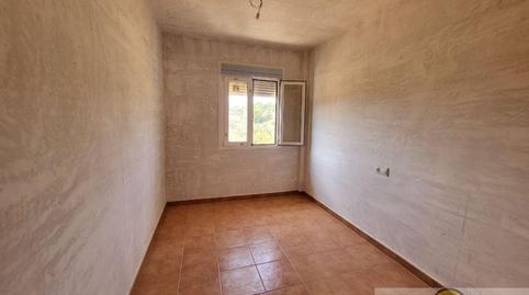 Photo 5 of House or chalet for sale in Lubrín, Almería