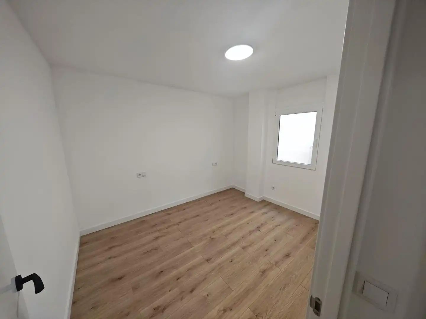 Piso con ascensor en venta en Calle San Miguel de Salinas 13B, imagen 20