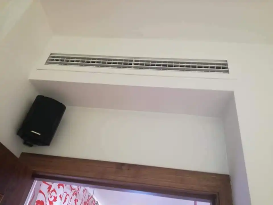 Apartment with lift to rent in Calle Infantes 18, imagen 7