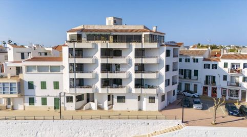 Foto 5 de Apartamento en venta en Es Castell poble, Es Castell