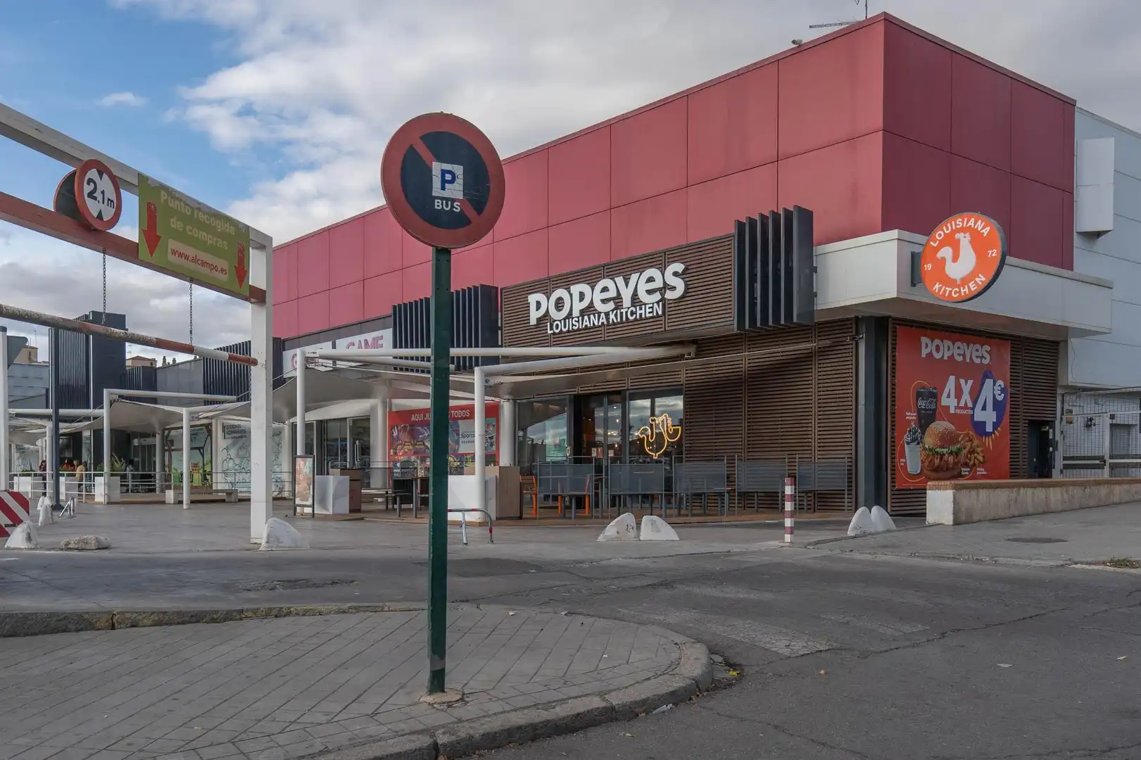 Local comercial en venda a Calle PROFESOR FRANCISCO DALMAU 11, imagen 44