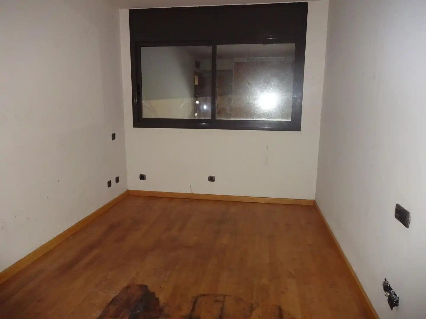 Casa o xalet en venda a Xiroi, Alella
