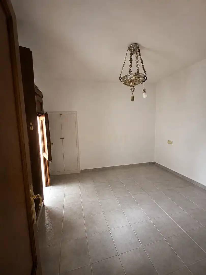 Casa o xalet en venda en Trujillo amb Traster, Forn i Rentadora