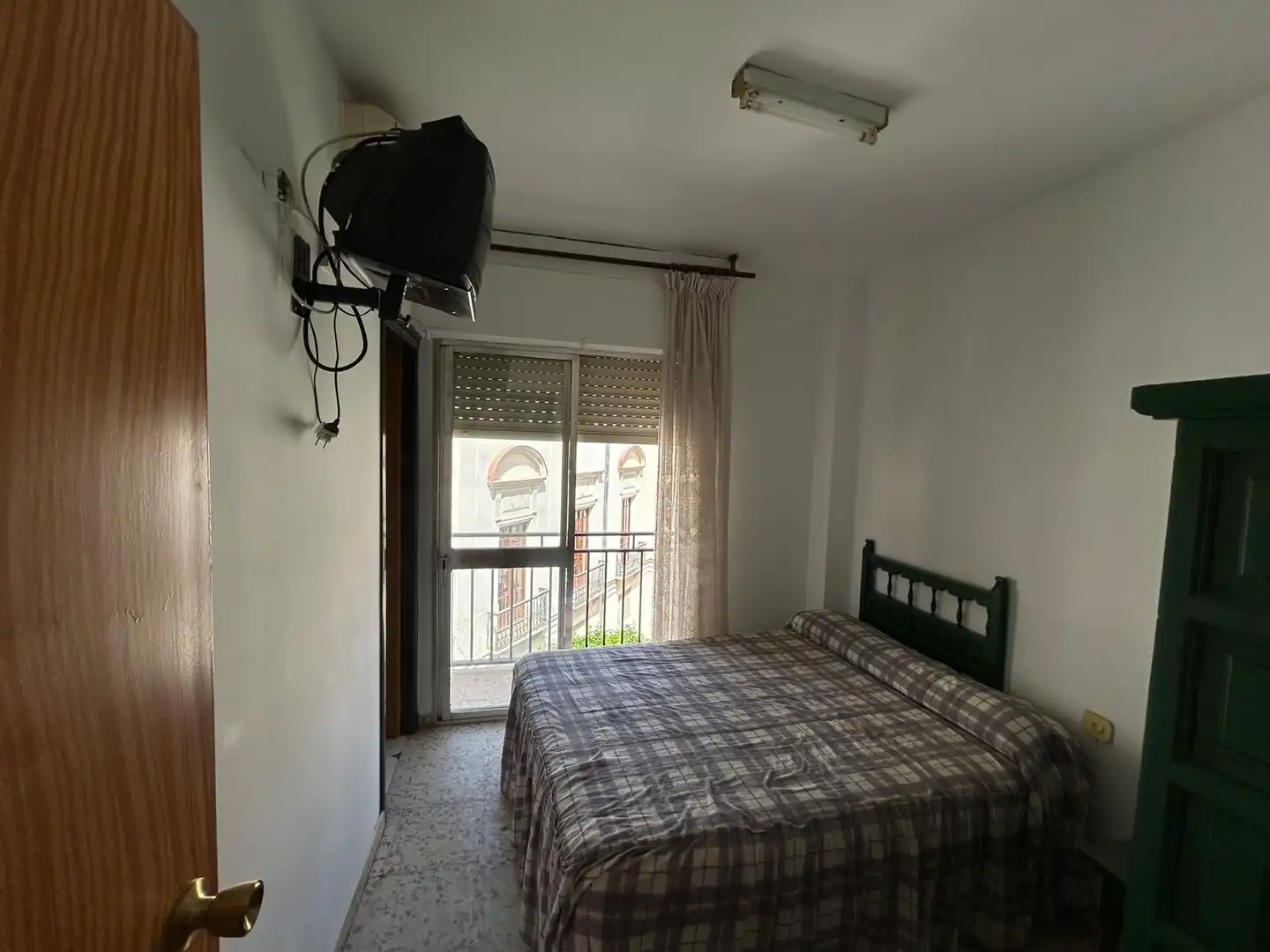 Inmuebles singulares en venta en Centro, imagen 25
