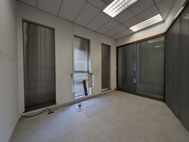 Business premises for sale in Begoñalde Etxetaldea