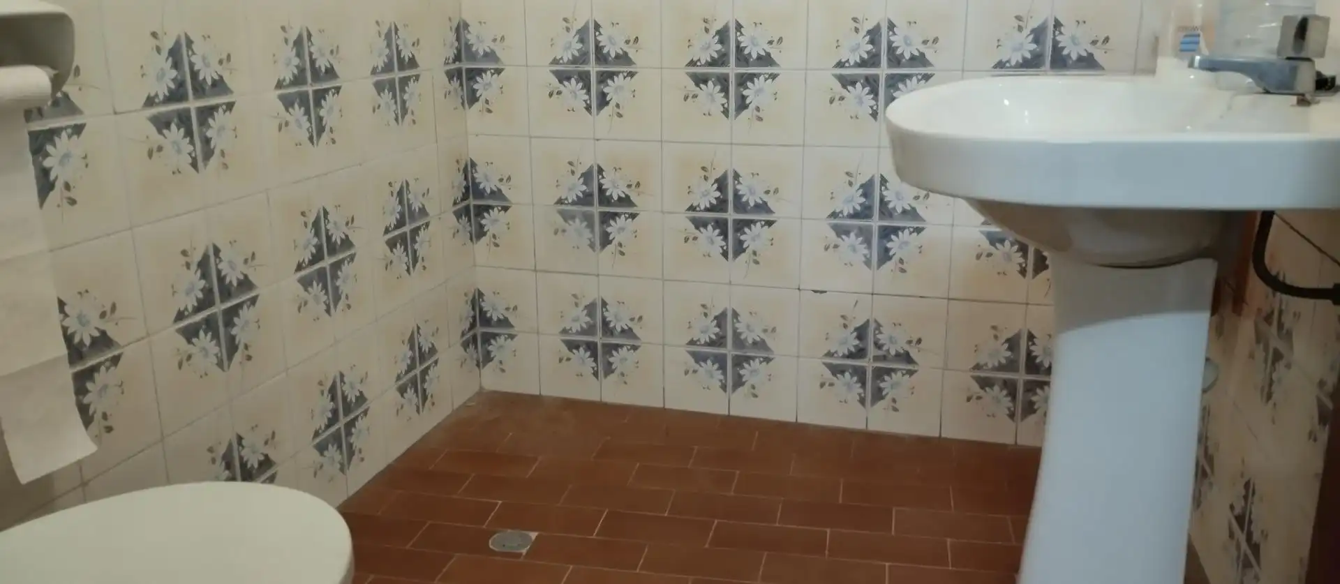 Casa en venta en Pego, imagen 17