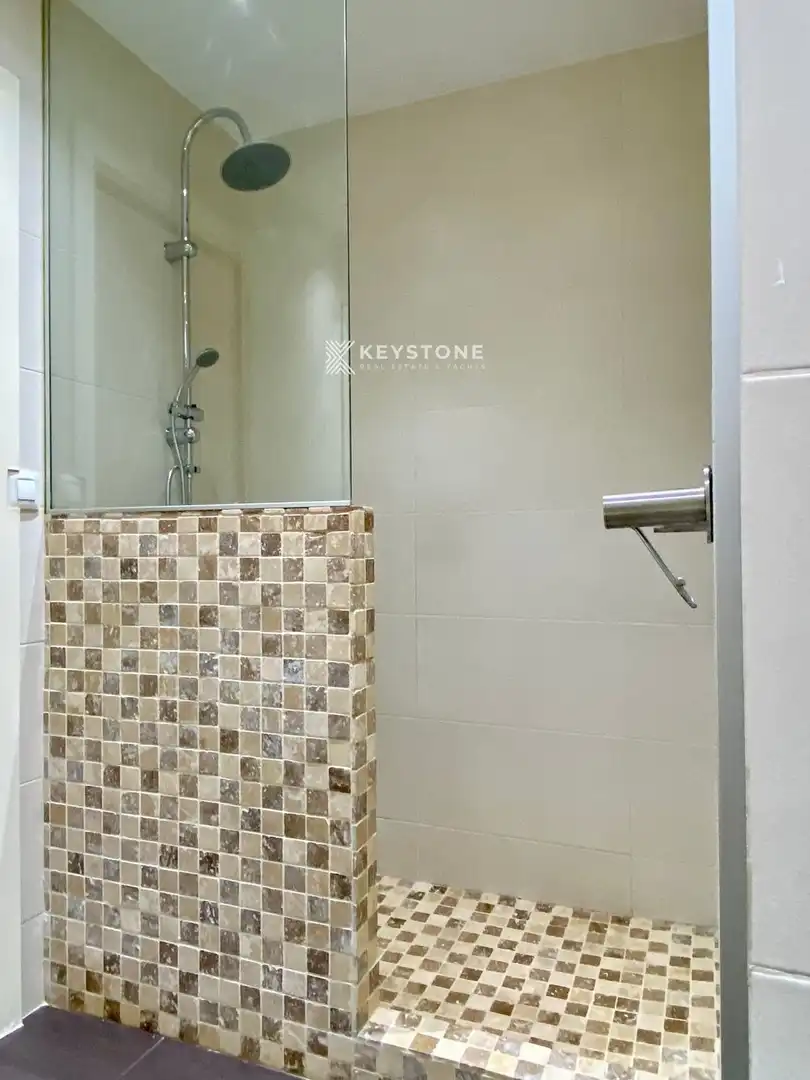 Piso en alquiler en CALLE DOCTOR BUADES, 23, imagen 9