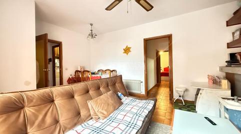 Photo 3 of Flat for sale in Casco Antiguo, Galapagar