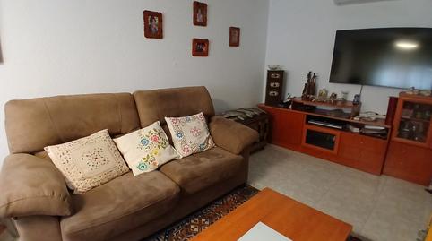 Foto 3 de Casa adosada en venda a Villacañas, Toledo