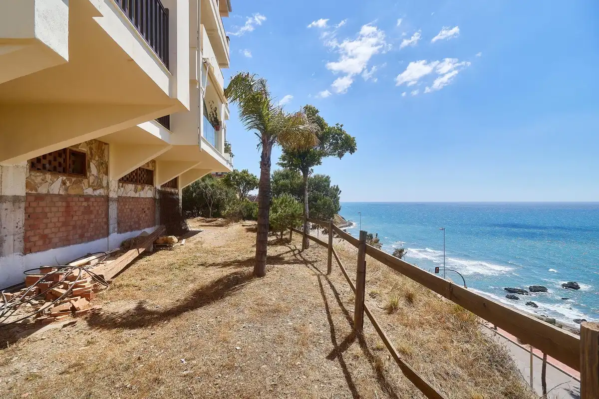 Apartment with pool for sale in del sol, imagen 45