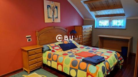 Photo 2 of Duplex for sale in N/a, As Pontes de García Rodríguez , A Coruña