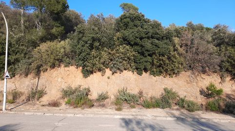 Terrero en zona inmejorable Caldes de Montbui!, immagine 2