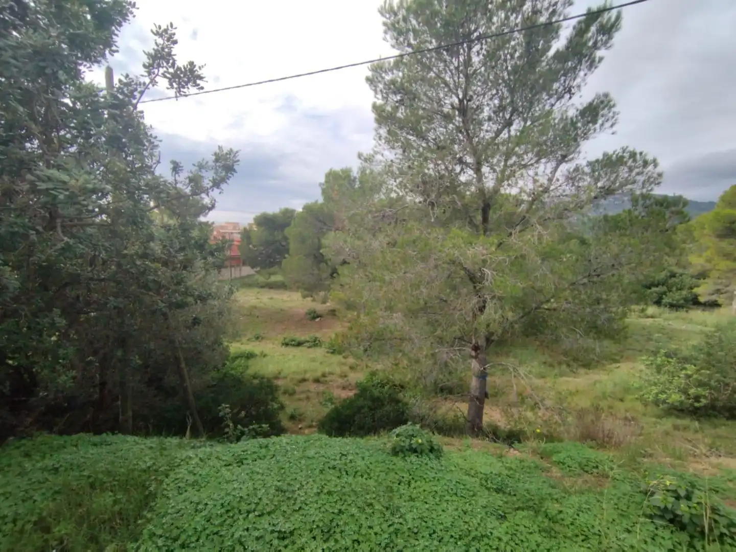 Residential for sale in Mont-roig del Camp