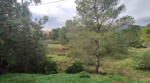 Foto 3 de Residencial en venda a Pino Alto, Tarragona