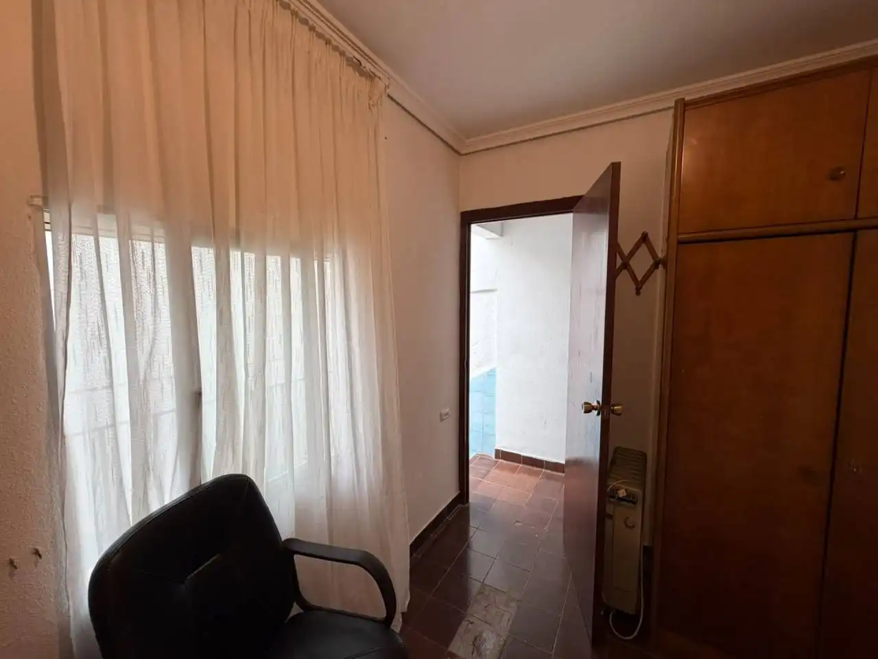 Casa en venda a Calle Río Anna, imagen 31